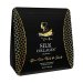 Silk Collagen 350 g