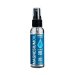 Aceite de Magnesio Spray 2 fl. oz.