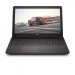 Lapto Dell Inspiron