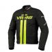 Chaqueta Valentino Rossi VR46