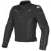 Chaqueta Dainese spr