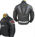 Chaqueta alpinestar