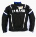 Chaquetas Yamaha