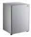 Refrigerador Mini Bar Ejecutivo Daewoo Fr-063n 2 Pies Blanco