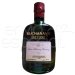 Whisky Buchanan's, Personalizado