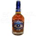 Whisky Chivas Regal 18 Aos, Personalizado